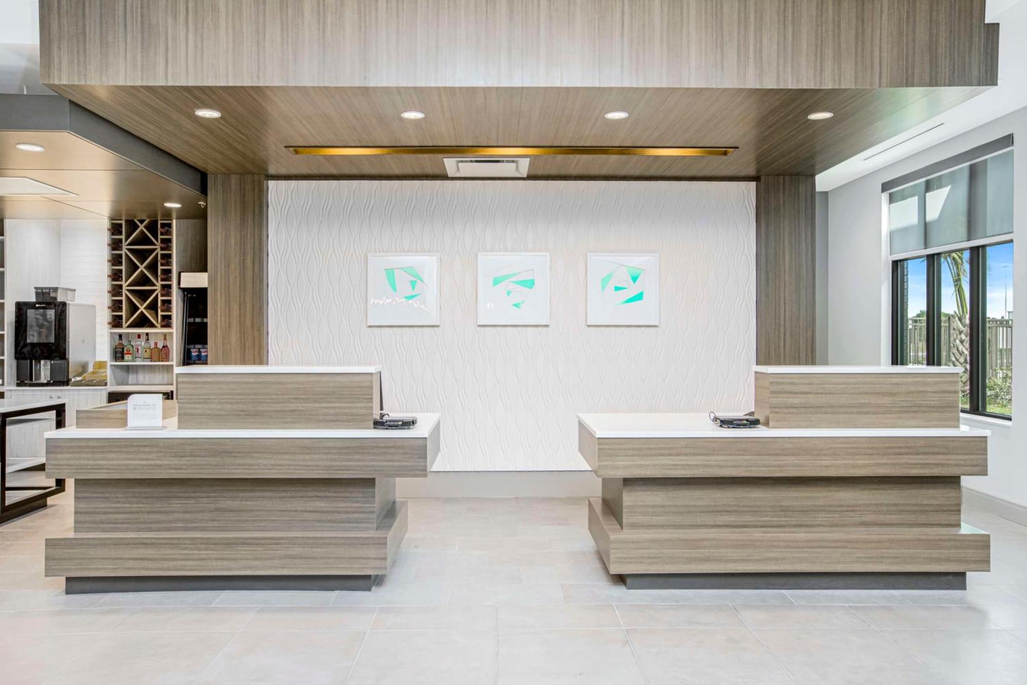 Hilton Garden Inn Harlingen Convention Center, Tx エクステリア 写真