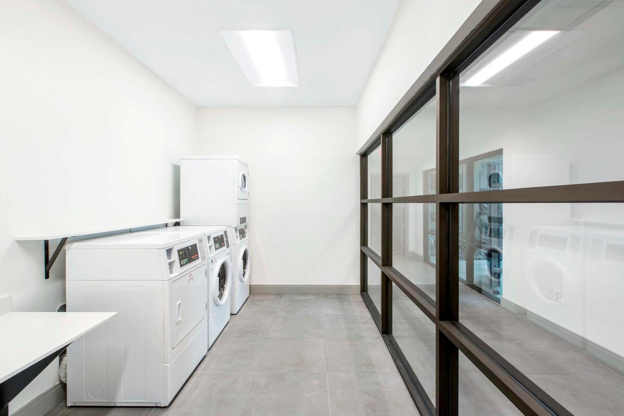 Hilton Garden Inn Harlingen Convention Center, Tx エクステリア 写真