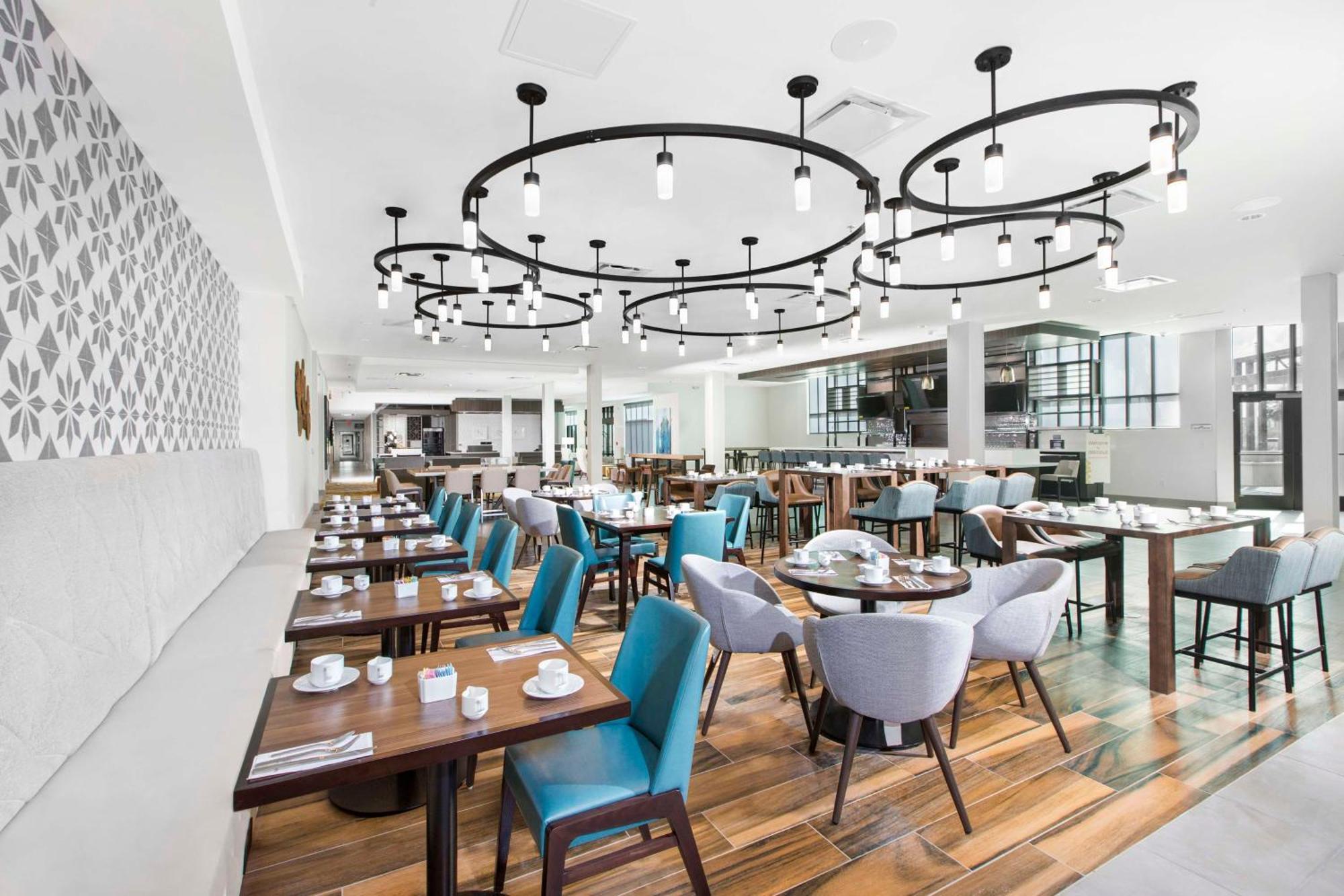 Hilton Garden Inn Harlingen Convention Center, Tx エクステリア 写真