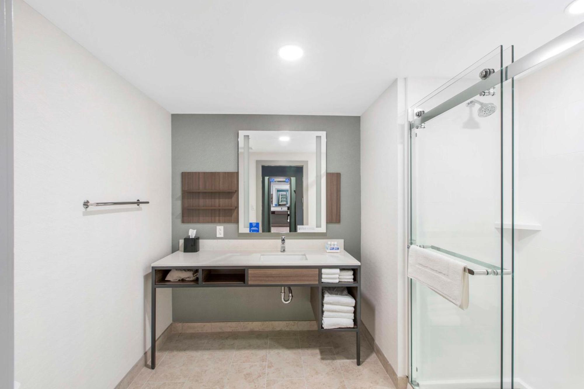 Hilton Garden Inn Harlingen Convention Center, Tx エクステリア 写真