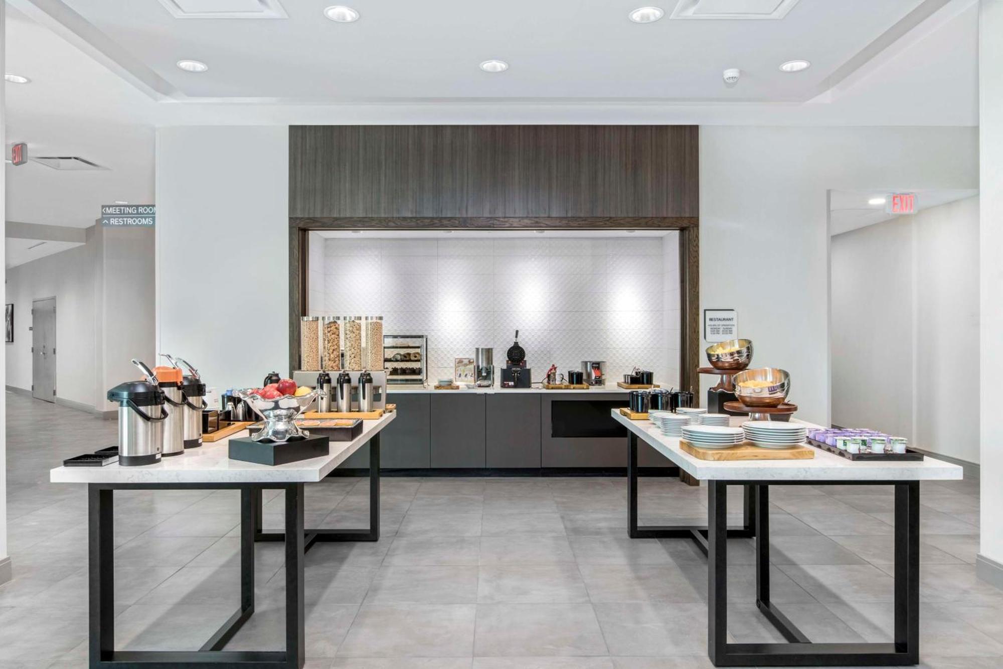 Hilton Garden Inn Harlingen Convention Center, Tx エクステリア 写真